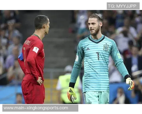 德赫亚深情致敬阿尔巴:你是场上场下的榜样与朋友 德赫亚深情致敬阿尔巴:你是场上场下的榜样与朋友