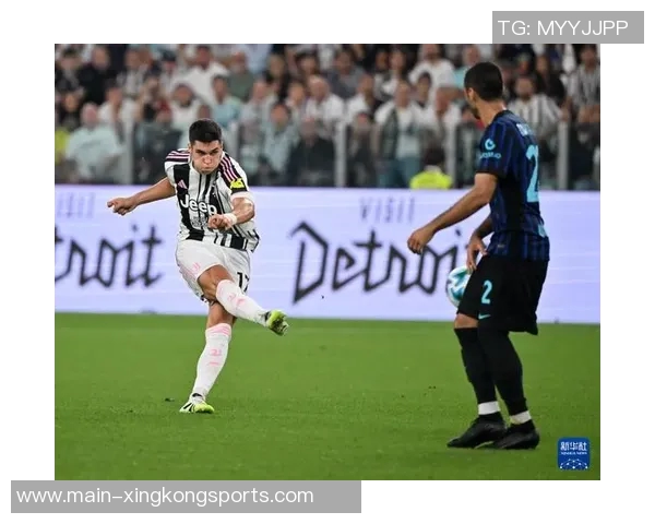 布雷默缺席尤文米兰大战K图拉姆与麦肯尼争夺首发位置 布雷默缺席尤文米兰大战K图拉姆与麦肯尼争夺首发位置