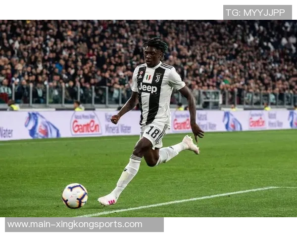 佛罗伦萨主场遭逆转小基恩与苏莱精彩进球罗马逆袭获胜 佛罗伦萨主场遭逆转小基恩与苏莱精彩进球罗马逆袭获胜