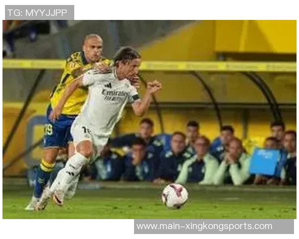 古伊萨对皇马首发阵容提出质疑维尼修斯的抱怨让他感到烦恼 古伊萨对皇马首发阵容提出质疑维尼修斯的抱怨让他感到烦恼