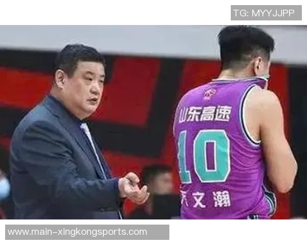 山西篮球队深切悼念徐长锁指导愿他在天之灵安息这是中国篮球的重大损失 山西篮球队深切悼念徐长锁指导愿他在天之灵安息这是中国篮球的重大损失