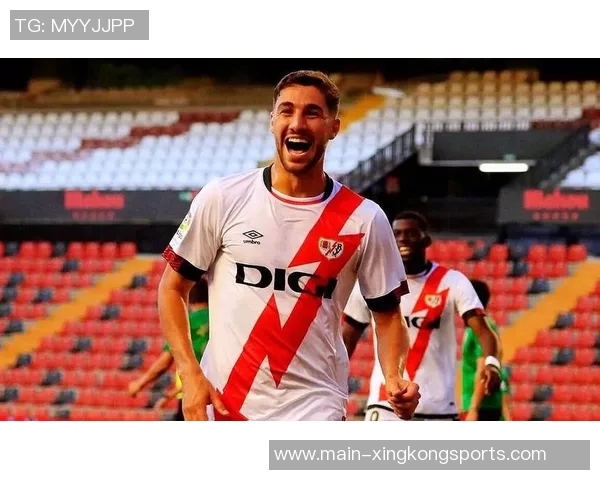 西甲第12轮精彩对决即将上演巴列卡诺迎战皇马塞尔塔挑战巴萨 西甲第12轮精彩对决即将上演巴列卡诺迎战皇马塞尔塔挑战巴萨