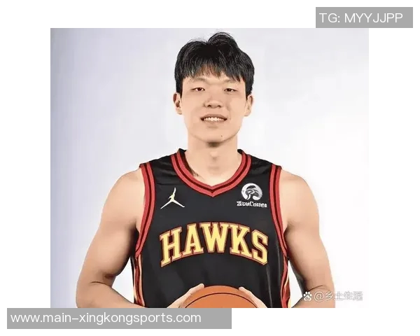 球队若寄望杨瀚森迅速成长内线深度或成隐忧 球队若寄望杨瀚森迅速成长内线深度或成隐忧