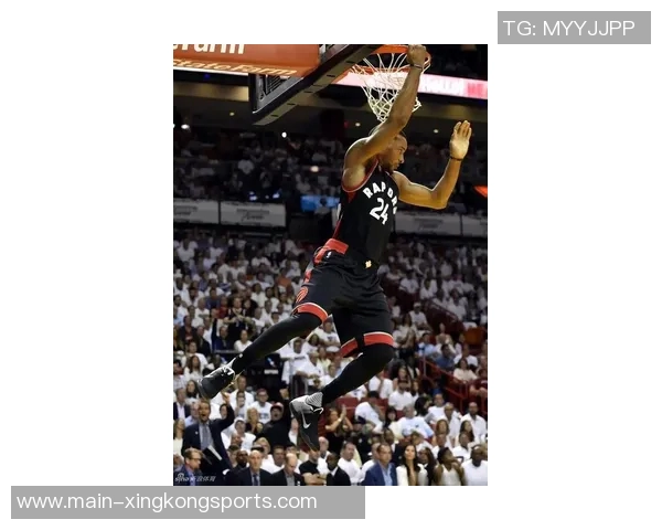 鲍威尔深情回忆韦德影响热火文化融入篮球生涯 鲍威尔深情回忆韦德影响热火文化融入篮球生涯