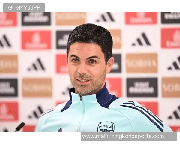 阿尔特塔谈伤病难题称家庭琐事也可能影响球员状态 阿尔特塔谈伤病难题称家庭琐事也可能影响球员状态