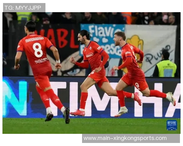 佛罗伦萨主场遭逆转小基恩与苏莱精彩进球罗马逆袭获胜 佛罗伦萨主场遭逆转小基恩与苏莱精彩进球罗马逆袭获胜