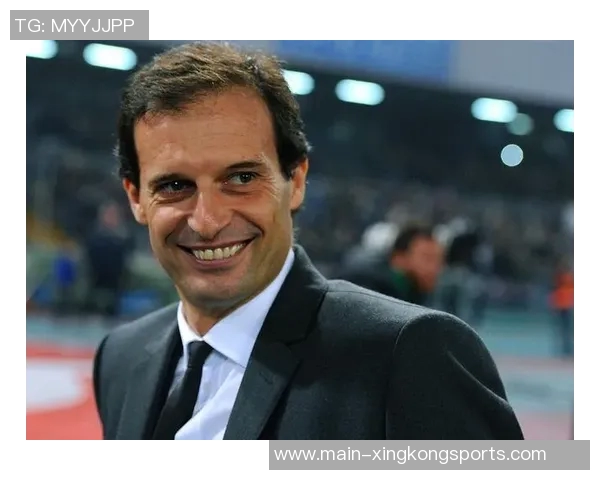 波蒂斯盛赞特纳领导力与求胜欲感谢他为球队带来的积极影响 波蒂斯盛赞特纳领导力与求胜欲感谢他为球队带来的积极影响