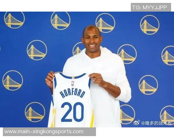 科尔确认库里巴特勒霍福德穆迪缺席湖人战役库里计划对阵开拓者 科尔确认库里巴特勒霍福德穆迪缺席湖人战役库里计划对阵开拓者