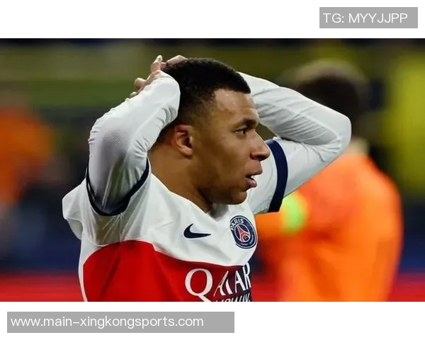 姆巴佩全场表现亮眼传射建功并贡献关键传球与过人评分高达86 姆巴佩全场表现亮眼传射建功并贡献关键传球与过人评分高达86