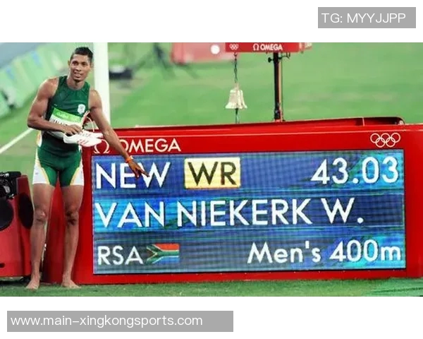 孙铭谦因伤缺席高强度训练近十天未来比赛状态堪忧 孙铭谦因伤缺席高强度训练近十天未来比赛状态堪忧