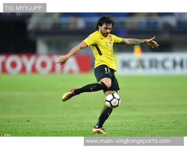 亚冠精英联赛第二轮最佳阵容揭晓何塞卢特奥米林科维奇闪耀全场 亚冠精英联赛第二轮最佳阵容揭晓何塞卢特奥米林科维奇闪耀全场