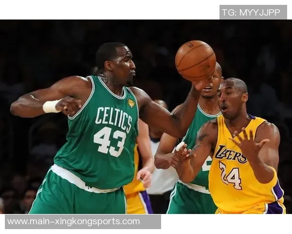 帕金斯称马刺季后赛威胁巨大文班是科比与巴克利的完美融合 帕金斯称马刺季后赛威胁巨大文班是科比与巴克利的完美融合