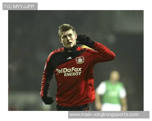 克罗斯预测拜仁将在明年春季提前锁定德甲冠军优势明显 克罗斯预测拜仁将在明年春季提前锁定德甲冠军优势明显