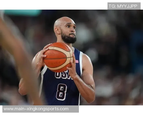 德里克怀特称恩比德为顶级大个子强调团队合作是限制他的关键 德里克怀特称恩比德为顶级大个子强调团队合作是限制他的关键