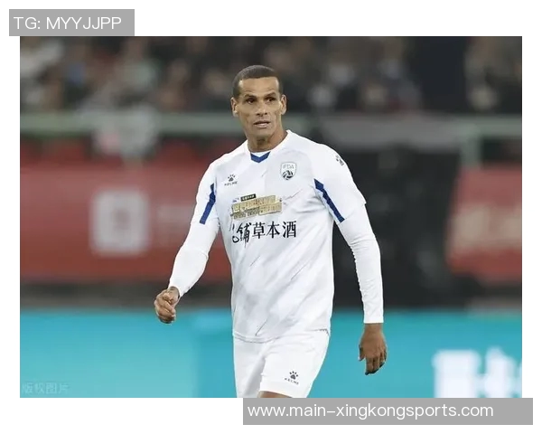 巴萨曾考虑引进皮耶罗但最终选择了里瓦尔多,曼联也对他感兴趣 巴萨曾考虑引进皮耶罗但最终选择了里瓦尔多,曼联也对他感兴趣