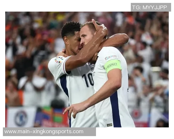 德拉富恩特与西班牙足协对奥尔莫伤情的不同解读引发关注 德拉富恩特与西班牙足协对奥尔莫伤情的不同解读引发关注