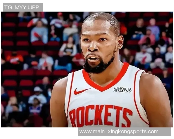 杜兰特常规赛首秀神奇巧合火箭与太阳均砍下23分成就传奇 杜兰特常规赛首秀神奇巧合火箭与太阳均砍下23分成就传奇