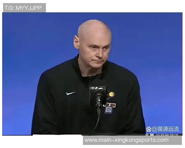 文班在25分钟内狂砍27分11篮板卡莱尔感慨赛季仅需面对他两次 文班在25分钟内狂砍27分11篮板卡莱尔感慨赛季仅需面对他两次