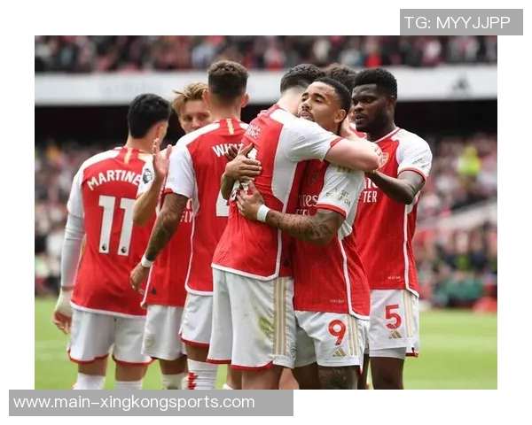 塞梅尼奥回忆童年阿森纳情结表达转会愿望希望加盟欧战球队 塞梅尼奥回忆童年阿森纳情结表达转会愿望希望加盟欧战球队