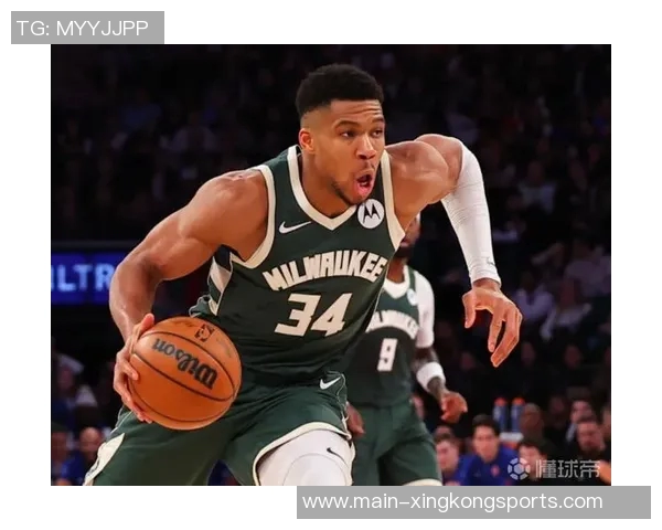 字母哥在雄鹿忠诚十三年或将离队现役时间仅次库里和追梦 字母哥在雄鹿忠诚十三年或将离队现役时间仅次库里和追梦