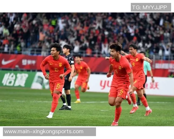 熊猫杯定于11月12日至18日举行U22国足将对阵韩国乌兹别克和越南 熊猫杯定于11月12日至18日举行U22国足将对阵韩国乌兹别克和越南