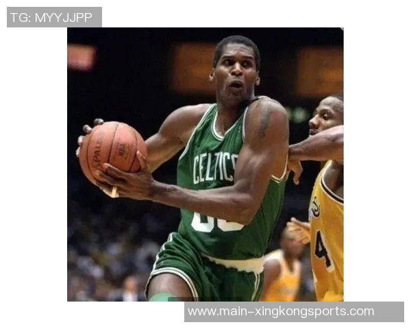 老詹再战49场将追平帕里什常规赛出场次数成历史第一 老詹再战49场将追平帕里什常规赛出场次数成历史第一