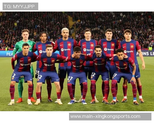 西甲分析:瓦伦西亚主场迎战力争不败全力以赴 西甲分析:瓦伦西亚主场迎战力争不败全力以赴