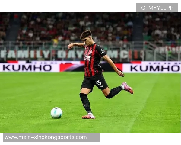 加比亚对平局感到失望巴特萨吉期待球队不断进步 加比亚对平局感到失望巴特萨吉期待球队不断进步