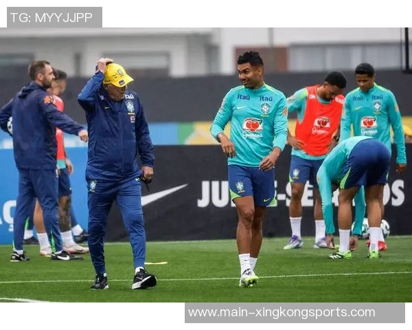 吉马良斯赛前提醒埃斯特旺对方后卫可能失误助攻成功喜悦分享 吉马良斯赛前提醒埃斯特旺对方后卫可能失误助攻成功喜悦分享