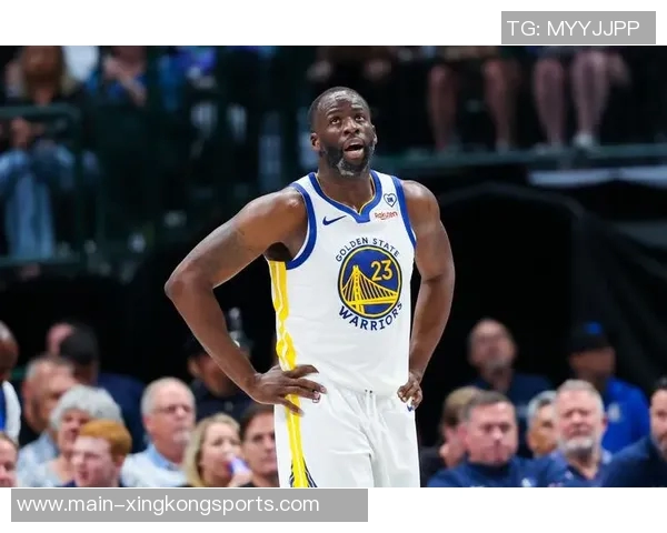 克尼佩尔表现出色助力球队胜利12投7中三分命中率高达55 克尼佩尔表现出色助力球队胜利12投7中三分命中率高达55