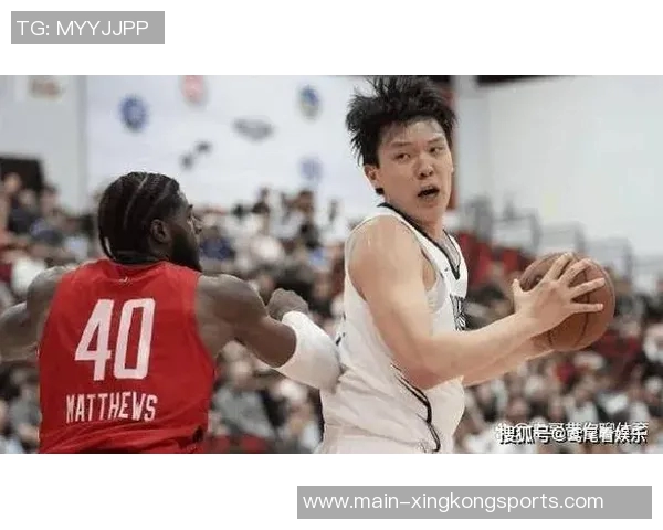 开拓者可考虑杨瀚森与克林根双塔组合提升球队统治力的有效策略 开拓者可考虑杨瀚森与克林根双塔组合提升球队统治力的有效策略