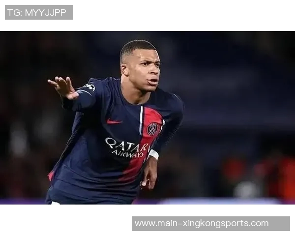 姆巴佩分享弟弟绝平巴黎庆祝瞬间感慨剧情太疯狂我的明星小弟真棒 姆巴佩分享弟弟绝平巴黎庆祝瞬间感慨剧情太疯狂我的明星小弟真棒