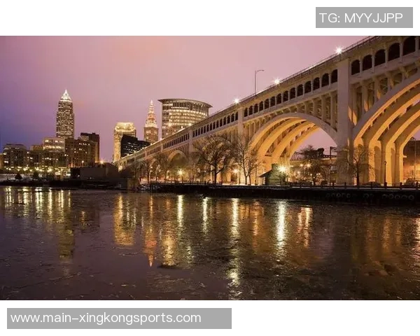 小南斯重返克利夫兰感慨万千表达对城市的深厚情感与归属感 小南斯重返克利夫兰感慨万千表达对城市的深厚情感与归属感