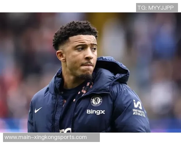 桑乔女友每周收几万镑引发争议其巨额债务成焦点 桑乔女友每周收几万镑引发争议其巨额债务成焦点