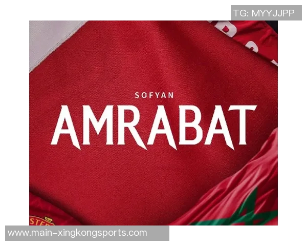 斯基拉透露雷吉隆加盟迈阿密已近在咫尺合同将签至2028年 斯基拉透露雷吉隆加盟迈阿密已近在咫尺合同将签至2028年