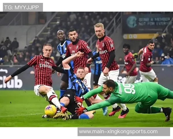 意天空预测国米本轮首发阵容恰尔汉奥卢替补博尼顶替小图拉姆出战 意天空预测国米本轮首发阵容恰尔汉奥卢替补博尼顶替小图拉姆出战