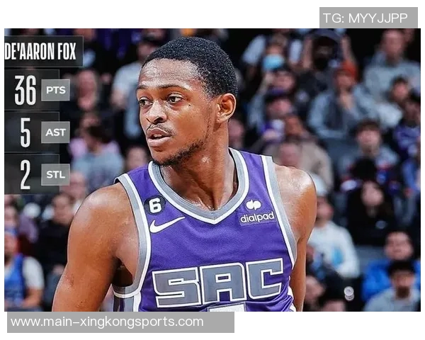 福克斯盛赞文班防守独特之处提升队友信心与进攻侵略性 福克斯盛赞文班防守独特之处提升队友信心与进攻侵略性