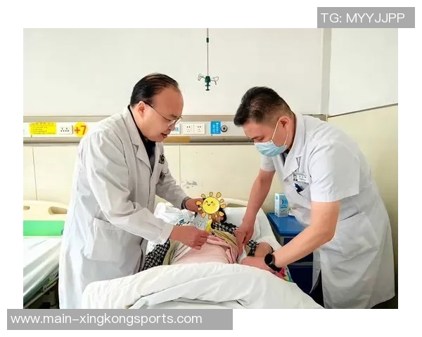 英博官方宣布宋岳成功接受关节镜微创手术恢复顺利无并发症 英博官方宣布宋岳成功接受关节镜微创手术恢复顺利无并发症