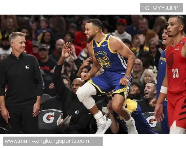 NBA揭幕战前瞻库里成为历史第十位为同一球队效力17年的球员 NBA揭幕战前瞻库里成为历史第十位为同一球队效力17年的球员