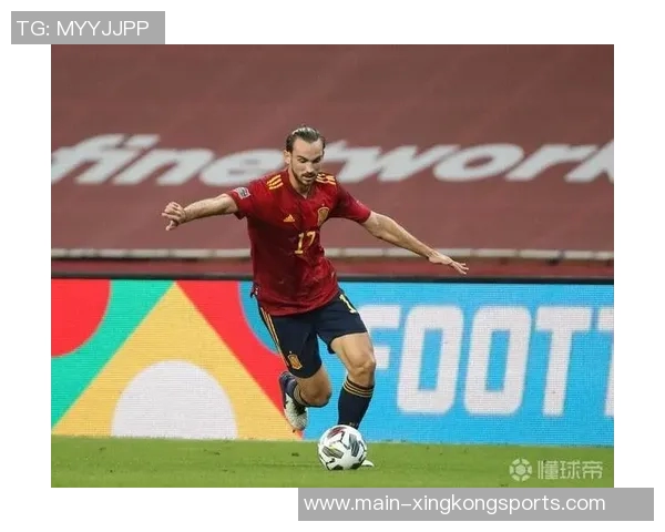 迈阿密国际宣布与大卫鲁伊斯续约至2028年并附加一年选项 迈阿密国际宣布与大卫鲁伊斯续约至2028年并附加一年选项