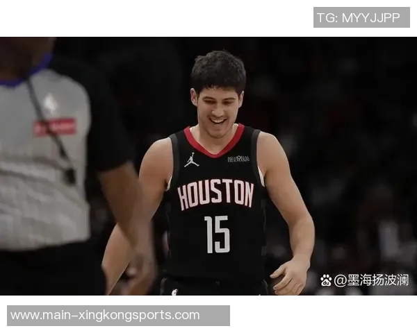 仅剩六支球队未尝胜利滋味火箭鹈鹕独行侠篮网绿军步行者亟待突破困境 仅剩六支球队未尝胜利滋味火箭鹈鹕独行侠篮网绿军步行者亟待突破困境