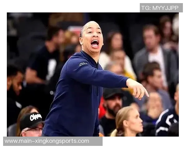 卢教练谈上赛季抢七失利感受现球队健康状态令人振奋 卢教练谈上赛季抢七失利感受现球队健康状态令人振奋