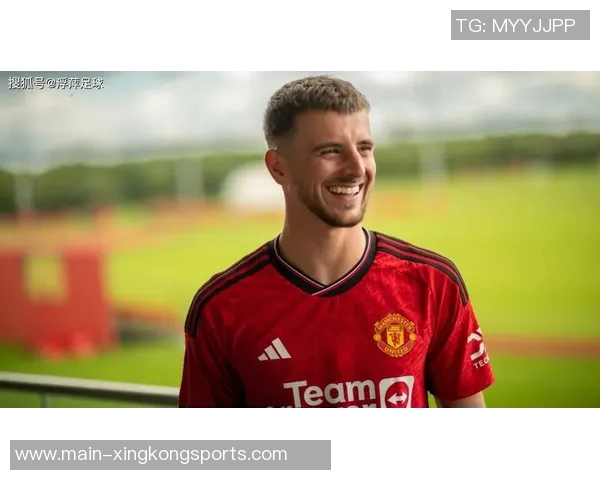 奥纳纳身价骤降至2000万欧元曼联两年前斥资5000万引进 奥纳纳身价骤降至2000万欧元曼联两年前斥资5000万引进