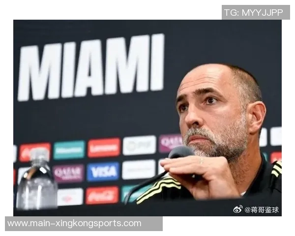 图多尔称米兰下半场表现出色尤文与其平局实属合理 图多尔称米兰下半场表现出色尤文与其平局实属合理