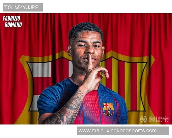 巴萨球员完成本周最后训练弗里克再次缺席引关注 巴萨球员完成本周最后训练弗里克再次缺席引关注