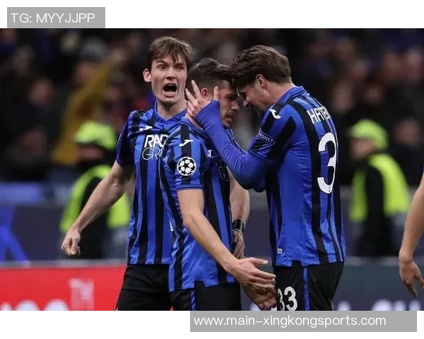 意甲分析:国际米兰稳健不败亚特兰大期待强势反弹 意甲分析:国际米兰稳健不败亚特兰大期待强势反弹