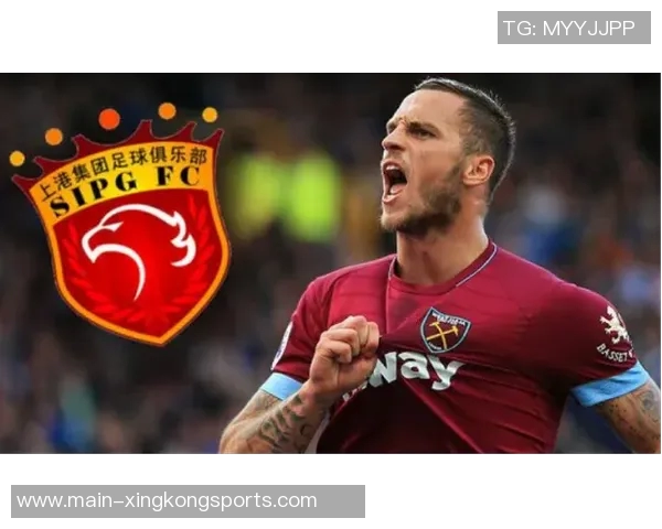 阿贾威尔逊直言联盟总裁言论令人作呕感谢科利尔为球员发声 阿贾威尔逊直言联盟总裁言论令人作呕感谢科利尔为球员发声