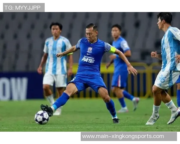 申花主场平蔚山HD10月17日将客战青岛西海岸全力争胜 申花主场平蔚山HD10月17日将客战青岛西海岸全力争胜