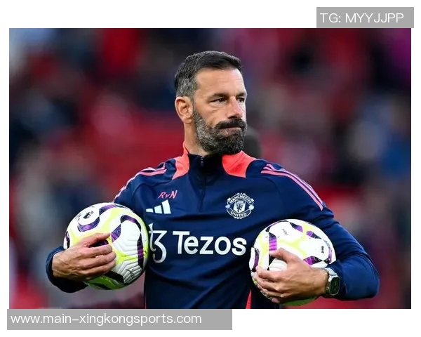 芬兰商人揭秘曼联复兴计划直言红魔现状令他心痛不已 芬兰商人揭秘曼联复兴计划直言红魔现状令他心痛不已