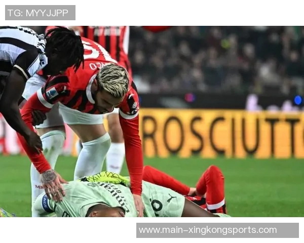 米兰老板自豪宣布获得意大利国籍源于家族深厚的意大利血统 米兰老板自豪宣布获得意大利国籍源于家族深厚的意大利血统